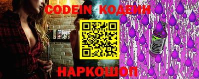 МДПВ Моздок