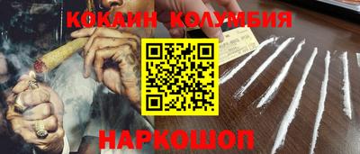 МДПВ Моздок