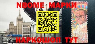 МДПВ Моздок