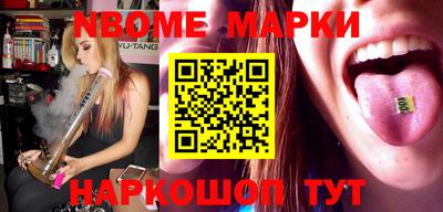 МДПВ Моздок