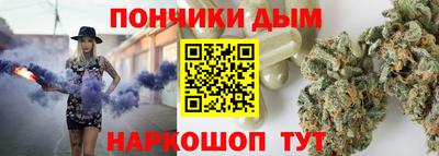 МДПВ Моздок