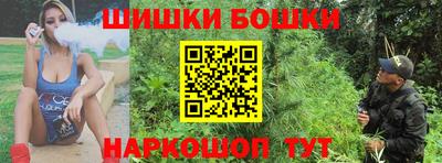 МДПВ Моздок