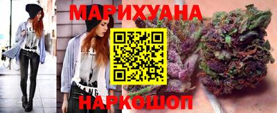 МДПВ Моздок