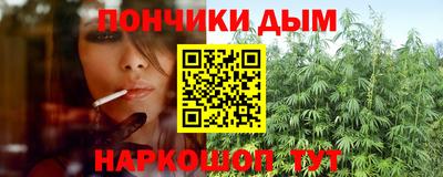 МДПВ Моздок