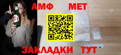 МДПВ Моздок